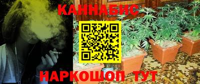 шишки Краснодар