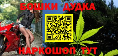 прущие крисы Краснознаменск