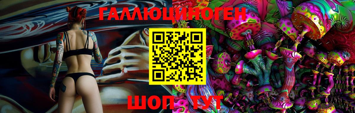 Псилоцибиновые грибы GOLDEN TEACHER Коркино